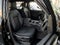 2026 Land Rover Defender 110 X