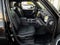 2026 Land Rover Defender 110 X