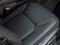 2026 Land Rover Defender 110 X