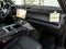 2026 Land Rover Defender 110 X
