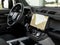2026 Land Rover Defender 110 X