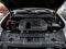 2026 Land Rover Defender 110 X