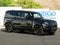 2026 Land Rover Defender 110 X