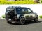 2026 Land Rover Defender 110 X