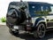 2026 Land Rover Defender 110 X