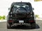 2026 Land Rover Defender 110 X