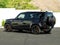 2026 Land Rover Defender 110 X