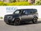 2026 Land Rover Defender 110 X