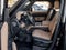 2026 Land Rover Defender 110 X