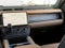 2026 Land Rover Defender 110 X