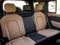 2026 Land Rover Defender 110 X