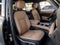 2026 Land Rover Defender 110 X