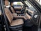 2026 Land Rover Defender 110 X