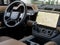 2026 Land Rover Defender 110 X