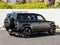 2026 Land Rover Defender 110 X