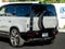 2026 Land Rover Defender 110 X