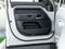 2026 Land Rover Defender 110 X