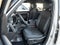 2026 Land Rover Defender 110 X
