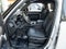 2026 Land Rover Defender 110 X