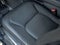 2026 Land Rover Defender 110 X