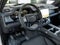 2026 Land Rover Defender 110 X