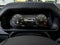 2026 Land Rover Defender 110 X