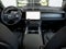2026 Land Rover Defender 110 X