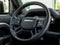 2026 Land Rover Defender 110 X
