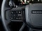 2026 Land Rover Defender 110 X