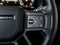 2026 Land Rover Defender 110 X