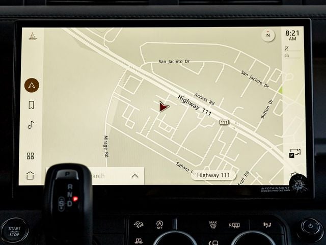 2026 Land Rover Defender 110 X