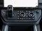 2026 Land Rover Defender 110 X