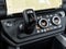 2026 Land Rover Defender 110 X
