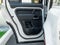 2026 Land Rover Defender 110 X