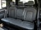 2026 Land Rover Defender 110 X