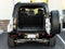 2026 Land Rover Defender 110 X