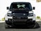 2026 Land Rover Defender 110 X