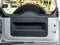 2026 Land Rover Defender 110 X