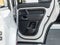 2026 Land Rover Defender 110 X