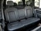 2026 Land Rover Defender 110 X