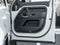 2026 Land Rover Defender 110 X