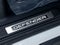 2026 Land Rover Defender 110 X