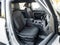 2026 Land Rover Defender 110 X