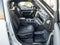 2026 Land Rover Defender 110 X