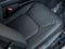2026 Land Rover Defender 110 X