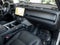 2026 Land Rover Defender 110 X