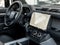 2026 Land Rover Defender 110 X
