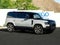 2026 Land Rover Defender 110 X