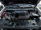 2026 Land Rover Defender 110 X