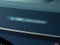 2026 Land Rover Defender 110 X